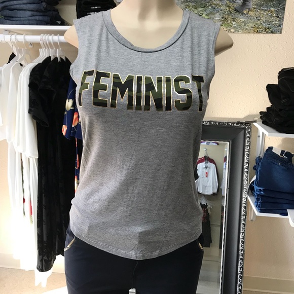 Top - Picture 2 of 2